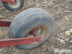 items/6cb85f4320bcef1195f6002248918839/caseih900cycloskiprowplanter13r15_dc433c6006eb4141ab3124393fd3476a.jpg