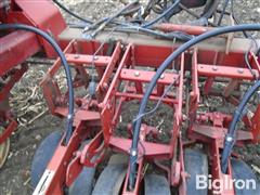 items/6cb85f4320bcef1195f6002248918839/caseih900cycloskiprowplanter13r15_fbbf8c7e895d46d987408eb4061b71fb.jpg