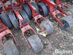 items/6cb85f4320bcef1195f6002248918839/caseih900cycloskiprowplanter13r15_fbe32c4e15c440d9be8b3ddeb65f81e5.jpg