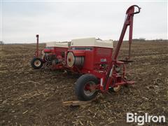 items/6cb85f4320bcef1195f6002248918839/caseih900cycloskiprowplanter13r15_fee65aae82dd477995440a8336afae2c.jpg