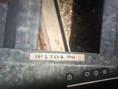 TrackingNumber