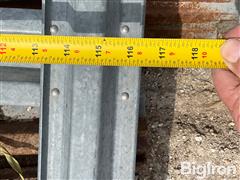 IMG_6478.jpeg