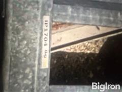 IMG_0277.jpeg