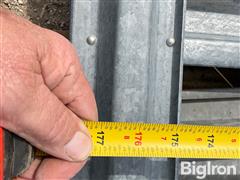 IMG_6480.jpeg
