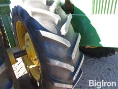 items/6cc091e8bdb2ef1195f6002248918839/1981johndeere86404wdtractor-17_7f9cc6f227f0408a8926f765a50791b8.jpg