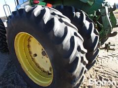 items/6cc091e8bdb2ef1195f6002248918839/1981johndeere86404wdtractor-17_af9ea65b4da0445c8027b38b14f8bbe9.jpg