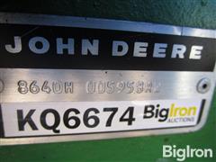 items/6cc091e8bdb2ef1195f6002248918839/1981johndeere86404wdtractor-17_b1def567bcba4b899141e3ad5a1d871a.jpg