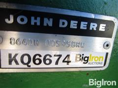 items/6cc091e8bdb2ef1195f6002248918839/1981johndeere86404wdtractor-17_cb7506c1766b4761883c301612898ade.jpg