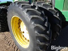 items/6cc091e8bdb2ef1195f6002248918839/1981johndeere86404wdtractor-17_cd5b5c2990ff4eabacdc9ea19eb464d6.jpg