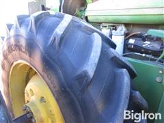 items/6cc091e8bdb2ef1195f6002248918839/1981johndeere86404wdtractor-17_e24c23dc670644c3b295d8e0c79e4996.jpg