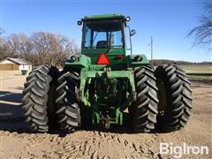 items/6cc091e8bdb2ef1195f6002248918839/4wdtractor-11_1e95c5f945dd4de4bb0fd5945f385c39.jpg