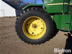 items/6cc091e8bdb2ef1195f6002248918839/4wdtractor-11_2b81abc3a5594d62a457a25dabae0a69.jpg