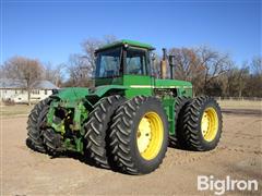 items/6cc091e8bdb2ef1195f6002248918839/4wdtractor-11_326ed492c2144a8db69dad9edb5dbd21.jpg