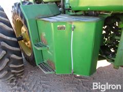 items/6cc091e8bdb2ef1195f6002248918839/4wdtractor-11_351b836a51244de5b6780836763d6647.jpg