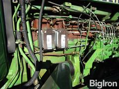 items/6cc091e8bdb2ef1195f6002248918839/4wdtractor-11_70d90768065544b5b15f832b1a23536a.jpg