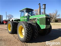 items/6cc091e8bdb2ef1195f6002248918839/4wdtractor-11_931a0d492c3f432a96b65d9877ce22be.jpg