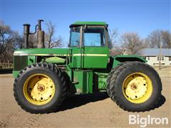 items/6cc091e8bdb2ef1195f6002248918839/4wdtractor-11_c1e7886d659c496b8629311e97574246.jpg