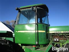 items/6cc091e8bdb2ef1195f6002248918839/4wdtractor-11_cb0d7131fc7349408be6026b400d26bc.jpg