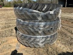 Titan 480/80R38 Tires 