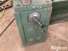 a3f42bd01043404db8bddcaa0ddcc005.jpg