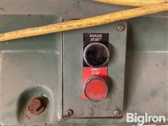 2b31256ec65640e690e59cb34c7b6774.jpg