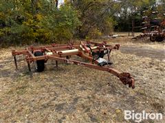 Krause 1071 Chisel Plow 