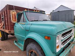 items/6d021b20ac33ee11a81c000d3a61103f/1970chevroletc50sagraintruck-15_1cdbce6cb21b48cd942cd069f99a944c.jpg