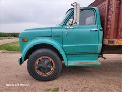 items/6d021b20ac33ee11a81c000d3a61103f/1970chevroletc50sagraintruck-15_30b03771b10442f1bfffbd8894d38b98.jpg