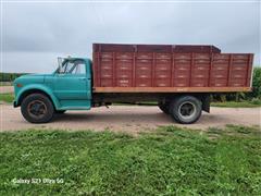 items/6d021b20ac33ee11a81c000d3a61103f/1970chevroletc50sagraintruck-15_49a44cd28d354def8b8143284198faf5.jpg