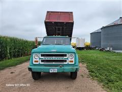 items/6d021b20ac33ee11a81c000d3a61103f/1970chevroletc50sagraintruck-15_59c2aa8a5ef945b4a0974d7b05141171.jpg