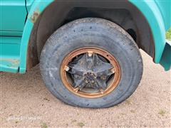 items/6d021b20ac33ee11a81c000d3a61103f/1970chevroletc50sagraintruck-15_5d0f568b3b484b5e9401e88573631a40.jpg