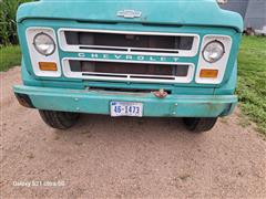 items/6d021b20ac33ee11a81c000d3a61103f/1970chevroletc50sagraintruck-15_6894b681679f430fad691adb0b14ba40.jpg