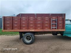 items/6d021b20ac33ee11a81c000d3a61103f/1970chevroletc50sagraintruck-15_6c2b7bf5d6654ea6aa32552089b7919a.jpg