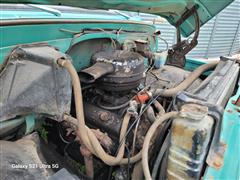 items/6d021b20ac33ee11a81c000d3a61103f/1970chevroletc50sagraintruck-15_71f3994567b94a2f939049f47851975a.jpg