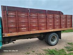 items/6d021b20ac33ee11a81c000d3a61103f/1970chevroletc50sagraintruck-15_7366141f064c40b69afeb3fe2fe02655.jpg