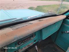 items/6d021b20ac33ee11a81c000d3a61103f/1970chevroletc50sagraintruck-15_74cd0b4e45d5491c84ffa53cf9c81d9f.jpg