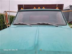 items/6d021b20ac33ee11a81c000d3a61103f/1970chevroletc50sagraintruck-15_891d5a6768c047948a00007583286420.jpg