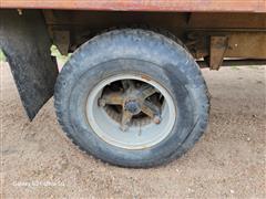 items/6d021b20ac33ee11a81c000d3a61103f/1970chevroletc50sagraintruck-15_8c619a54bfa647a8982ba949c03c6090.jpg