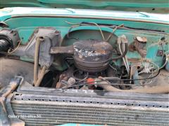 items/6d021b20ac33ee11a81c000d3a61103f/1970chevroletc50sagraintruck-15_9540da0240d14c0b8a8a5ef1fc3e27a0.jpg