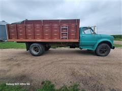 items/6d021b20ac33ee11a81c000d3a61103f/1970chevroletc50sagraintruck-15_9aa0a4a9ed3842e096baf78888e89551.jpg