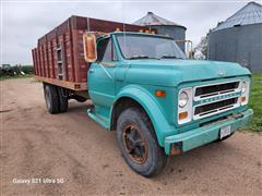 items/6d021b20ac33ee11a81c000d3a61103f/1970chevroletc50sagraintruck-15_a3d1be9210664b11829185da568a204a.jpg