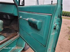 items/6d021b20ac33ee11a81c000d3a61103f/1970chevroletc50sagraintruck-15_b0d1ef85010c4718b00f97f033106184.jpg