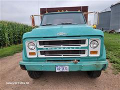 items/6d021b20ac33ee11a81c000d3a61103f/1970chevroletc50sagraintruck-15_ba60e4a0f67c4ff3b54cc11afc9f988a.jpg