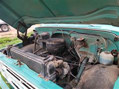 items/6d021b20ac33ee11a81c000d3a61103f/1970chevroletc50sagraintruck-15_de1119e1ca0243edae449076dac31aeb.jpg