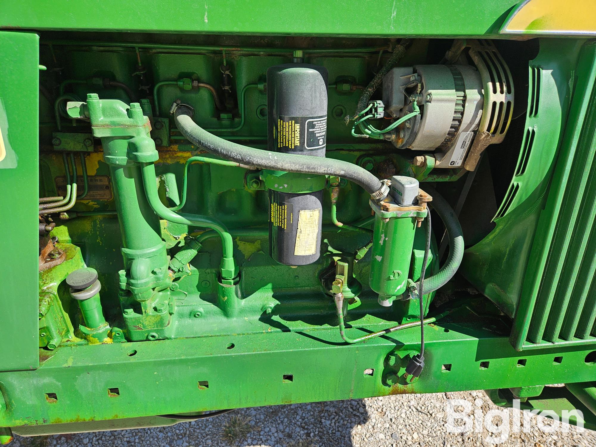 items/6d08553a858aef1194430022488d1829/1970johndeere40202wdtractor-33_0d9befa7af294ffbbc17615e6742b035.jpg