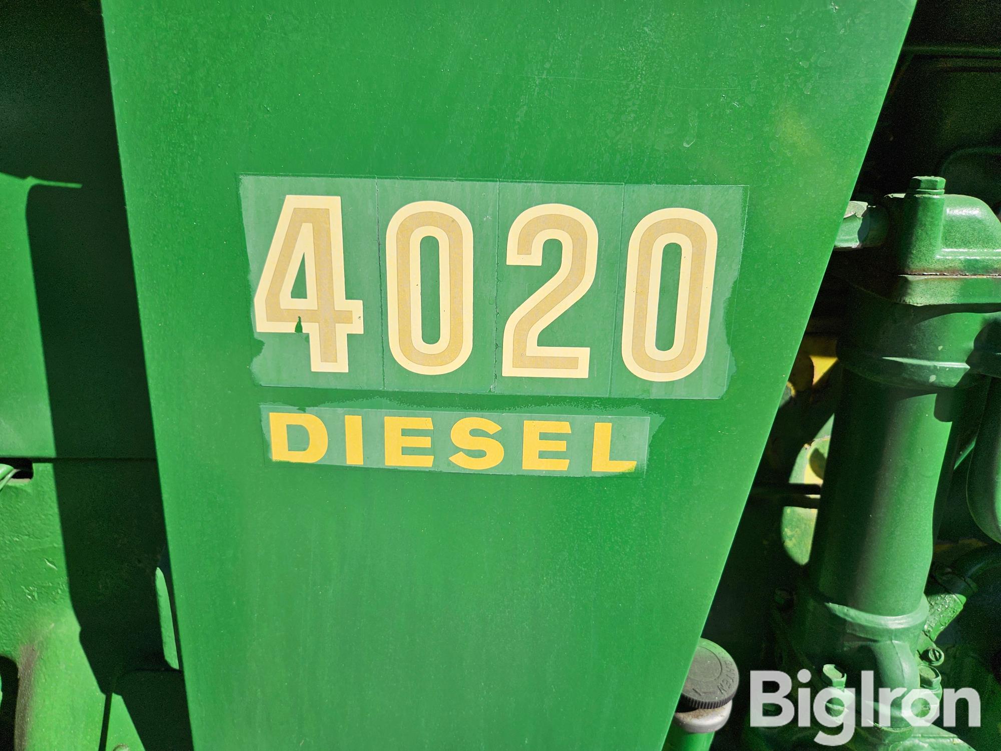 items/6d08553a858aef1194430022488d1829/1970johndeere40202wdtractor-33_3754025a970b4f56959f840f29f6f73d.jpg