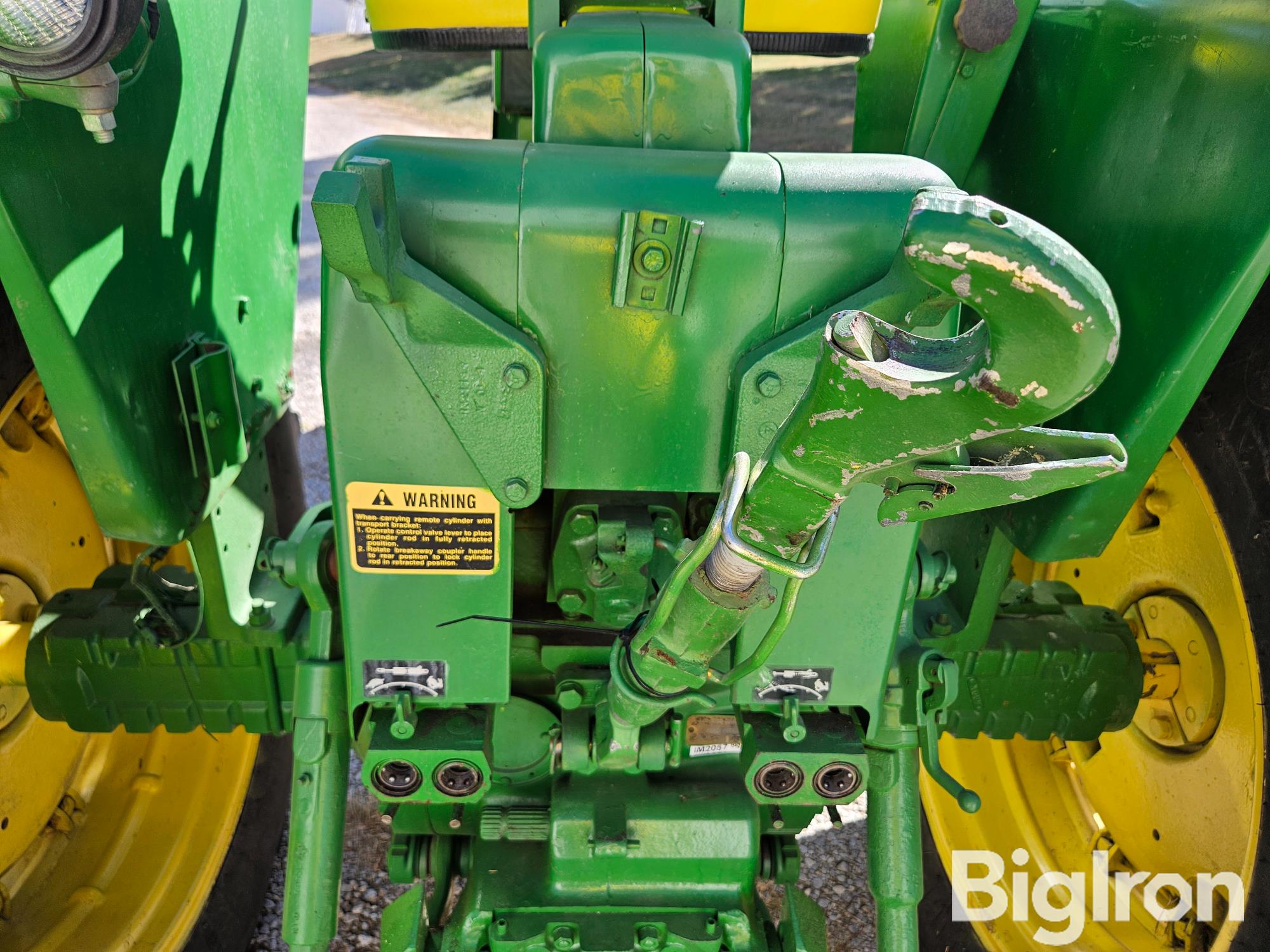 items/6d08553a858aef1194430022488d1829/1970johndeere40202wdtractor-33_3ba91ede2f14459393069fa4e40da0ed.jpg