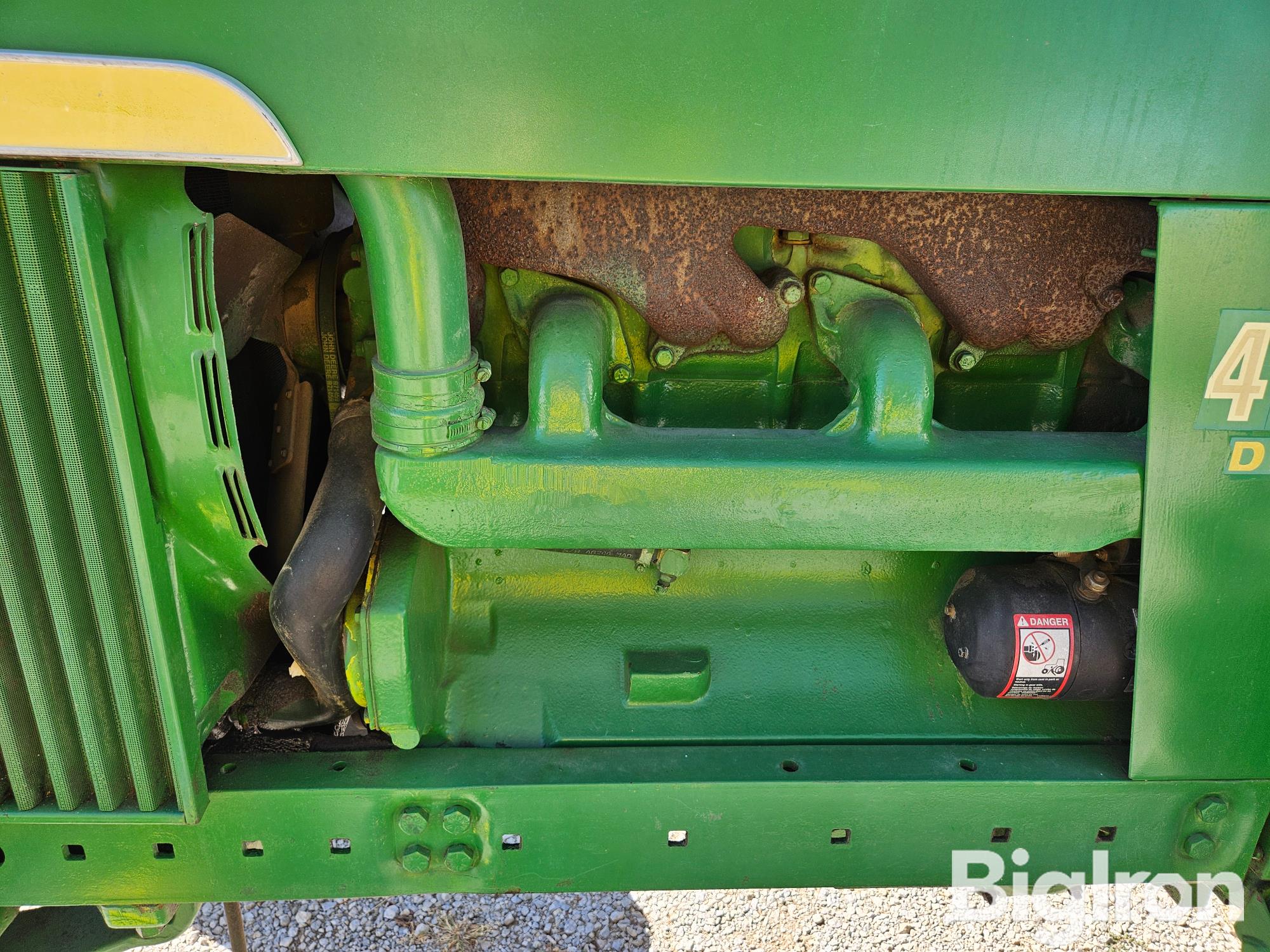 items/6d08553a858aef1194430022488d1829/1970johndeere40202wdtractor-33_de1368b6b3ad45708a3b74db9f52a155.jpg