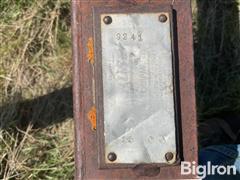SerialNumber