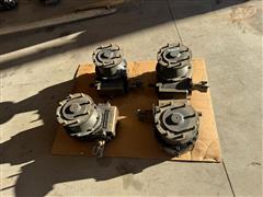 items/6d22ffccbedeef11b5427c1e522b8388/zimmaticgearboxes-10_161425c2658c4ed5a9facf8be8ee70f1.jpg